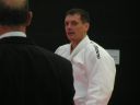 PICT0140.JPG