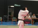 PICT0144.JPG