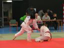 PICT0146.JPG