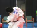 PICT0147.JPG