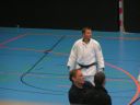 PICT0160.JPG