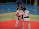 PICT0162.JPG