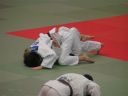 PICT0163.JPG
