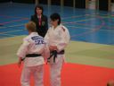 PICT0166.JPG