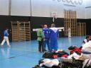 PICT0178.JPG