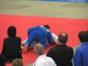PICT0189.JPG
