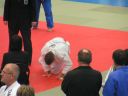 PICT0190.JPG
