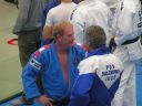 PICT0214.JPG