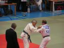 PICT0244.JPG