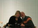 PICT0262.JPG