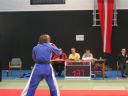 PICT0272.JPG