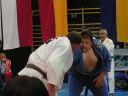 PICT0274.JPG