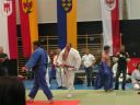 PICT0275.JPG