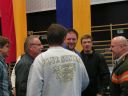 PICT0294.JPG