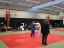 PICT0312.JPG