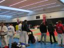 PICT0320.JPG