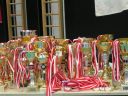 PICT0323.JPG