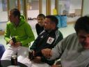 PICT0370.JPG