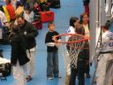 PICT0394.JPG
