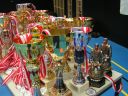 PICT0420.JPG