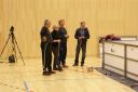 Judo_Wattens_4_3_2010_r_rovara_281029.JPG