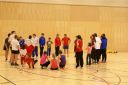 Judo_Wattens_4_3_2010_r_rovara_281129.JPG