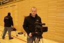 Judo_Wattens_4_3_2010_r_rovara_281229.JPG