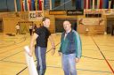 Judo_Wattens_4_3_2010_r_rovara_281329.JPG