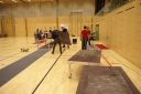Judo_Wattens_4_3_2010_r_rovara_281429.JPG