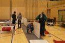 Judo_Wattens_4_3_2010_r_rovara_281529.JPG