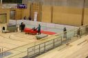 Judo_Wattens_4_3_2010_r_rovara_281629.JPG