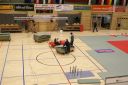 Judo_Wattens_4_3_2010_r_rovara_281729.JPG