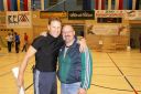 Judo_Wattens_4_3_2010_r_rovara_282329.JPG