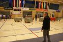 Judo_Wattens_4_3_2010_r_rovara_282429.JPG