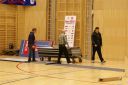 Judo_Wattens_4_3_2010_r_rovara_282529.JPG