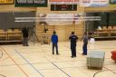 Judo_Wattens_4_3_2010_r_rovara_282629.JPG