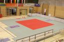 Judo_Wattens_4_3_2010_r_rovara_282729.JPG