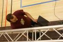 Judo_Wattens_4_3_2010_r_rovara_282829.JPG
