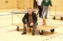 Filename=Judo_Wattens_4_3_2010_r_rovara_283029.JPG
Filesize=56KiB
Dimensions=800x534
Date added=Apr 24, 2013 Judo_Wattens_4_3_2010_r_rovara_283029.JPG