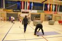 Judo_Wattens_4_3_2010_r_rovara_283429.JPG