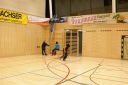 Judo_Wattens_4_3_2010_r_rovara_283529.JPG