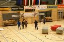 Judo_Wattens_4_3_2010_r_rovara_283629.JPG