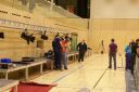 Judo_Wattens_4_3_2010_r_rovara_284029.JPG