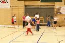 Judo_Wattens_4_3_2010_r_rovara_28429.JPG