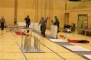Judo_Wattens_4_3_2010_r_rovara_28529.JPG