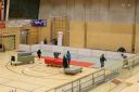 Judo_Wattens_4_3_2010_r_rovara_28629.JPG