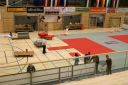 Judo_Wattens_4_3_2010_r_rovara_28929.JPG