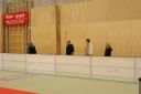 Judo_Wattens_5_3_2010_r_rovara.JPG