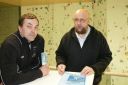 Judo_Wattens_5_3_2010_r_rovara_2810229.JPG