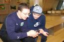 Judo_Wattens_5_3_2010_r_rovara_281029.JPG